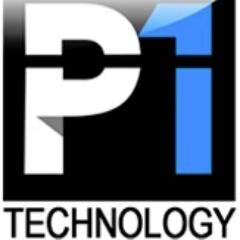 p1technology Profile Picture