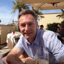 Malcolm Flanders - @MalcolmFlander2 - Twitter