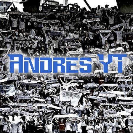 Andres__YT Profile Picture