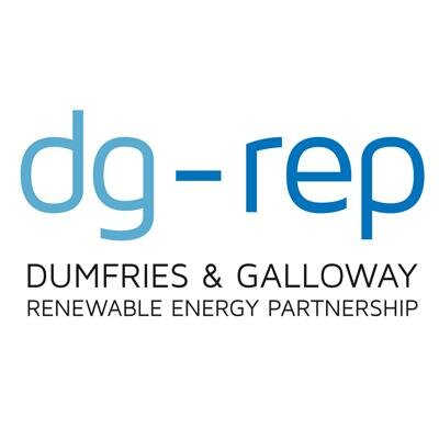 Dumfries & Galloway's Renewable Energy Partnership - maximising local supply chain opportunities in the renewable sector.