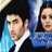 actorgurpreet's profile image