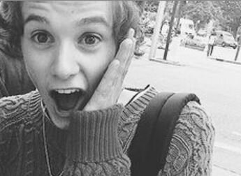 the vamps♥