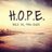 WeHelp_You's profile image