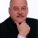 Harold Schulz - @haroldsc - Twitter