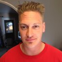 Rod Bartlett - @RodBartlett - Twitter