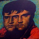 Loren_G's profile picture. 