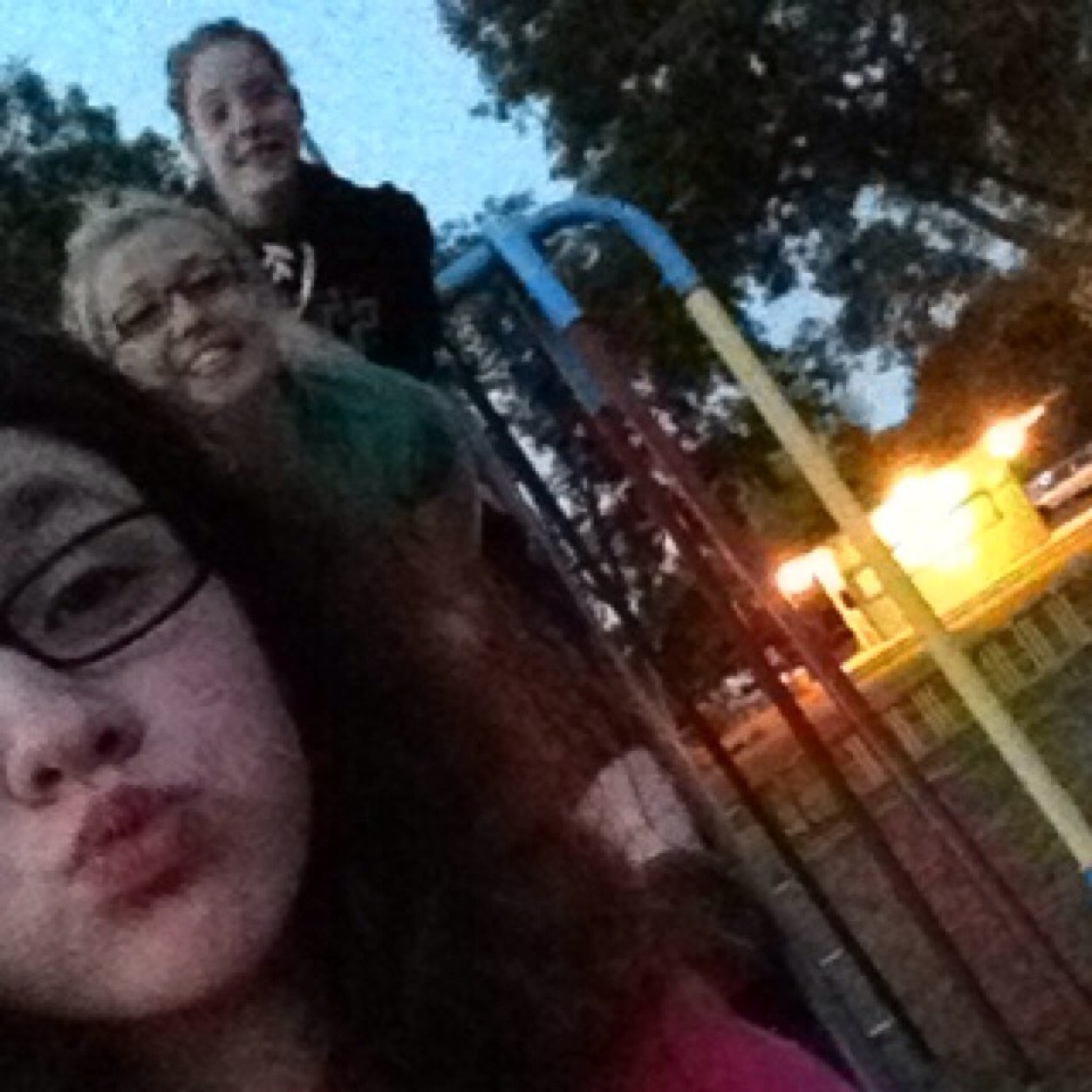 kaykay0726's profile picture. 