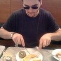 Rodrigo Moran (@rmmoran) 's Twitter Profile