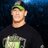 John Cena is my life