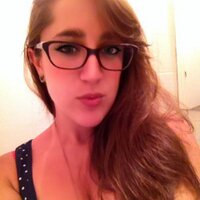 Cristina Iñiguez (@crisinigueze) 's Twitter Profile