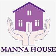 Manna House is a support, advice and homeless prevention charity based in Kendal. We give advice around housing and benefits and support those who need us!