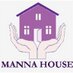 Manna House (@mannahousekendl) Twitter profile photo