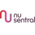 NU Sentral (@nusentral) Twitter profile photo