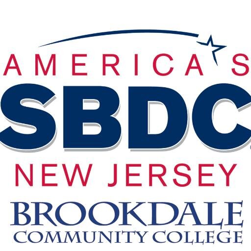 America's #SmallBusiness Development Center #NewJersey at Brookdale Community College...serving the Monmouth/Ocean #entrepreneur #business community