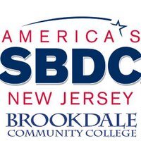 MOSBDC (@mosbdc) 's Twitter Profile