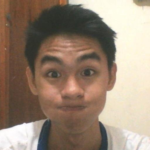 There's nothing impossible in God! :)