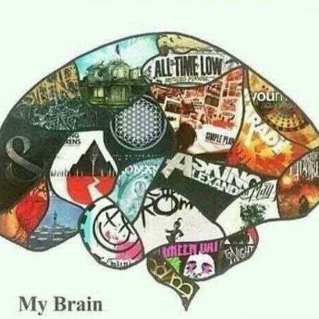 You dont need to know ;)