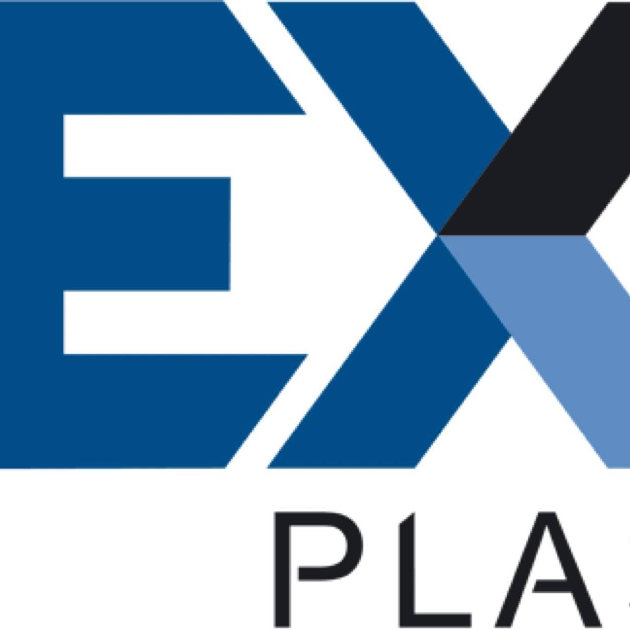 TEX Plastics is a leading injection moulder within the UK. We guarantee the most effective supply chain management process for your product.