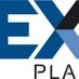 TEX Plastics (@texplastics) Twitter profile photo
