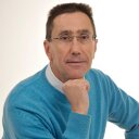 Peter Bate - @Traficwithpeter - Twitter