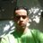 Profile Picture of ☇☇Mike Vittini☇☇ (@@MikeVittini) on Twitter