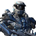 SpartanA250's profile picture. Survivor of Reach and spartan 3 protégé. Gamertag: SideriticWolf11 Youtube: Alta-Viv-0 Instagram: SnapShooter250