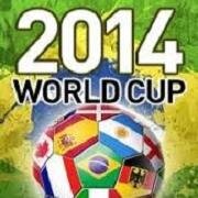 CSoklay's profile picture. 