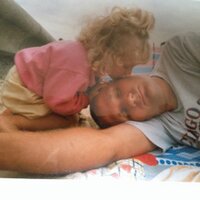 Jim Brammeier (@jimmybrammeier) 's Twitter Profile