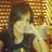 richa_sarda's profile image