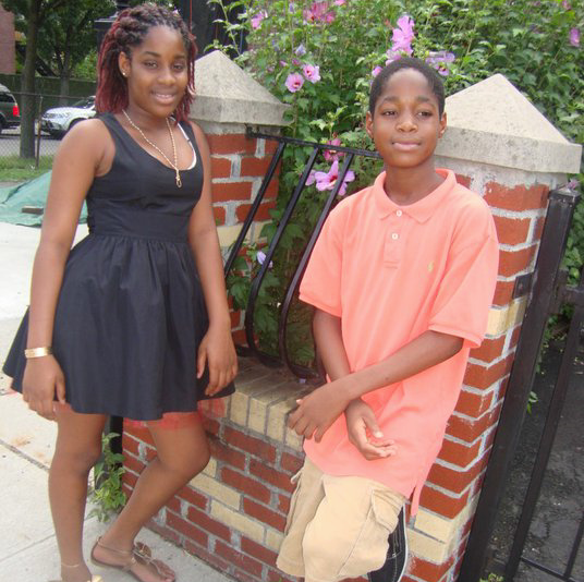 vince_archibald's profile picture. I Just Wanna See The Sun Shine Tomorrow. #Dream Chaser