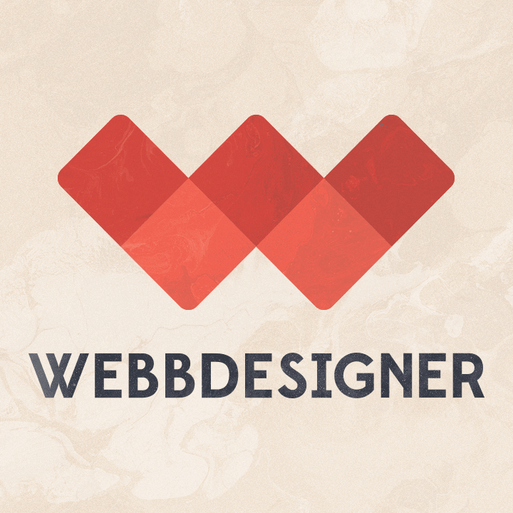 webbdesigner_se's profile picture. Stockholm based web firm. Passionate about Great Design that Convert!