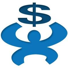 The most successful online #affiliate program. We give you the tools, you get the #money!
