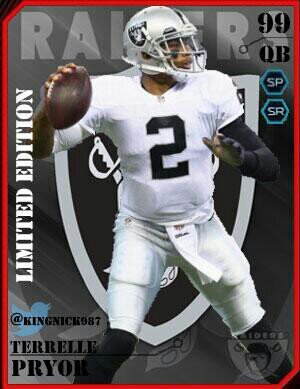 unknownplayer9's profile picture. Coin-Card games, if you down hmu.