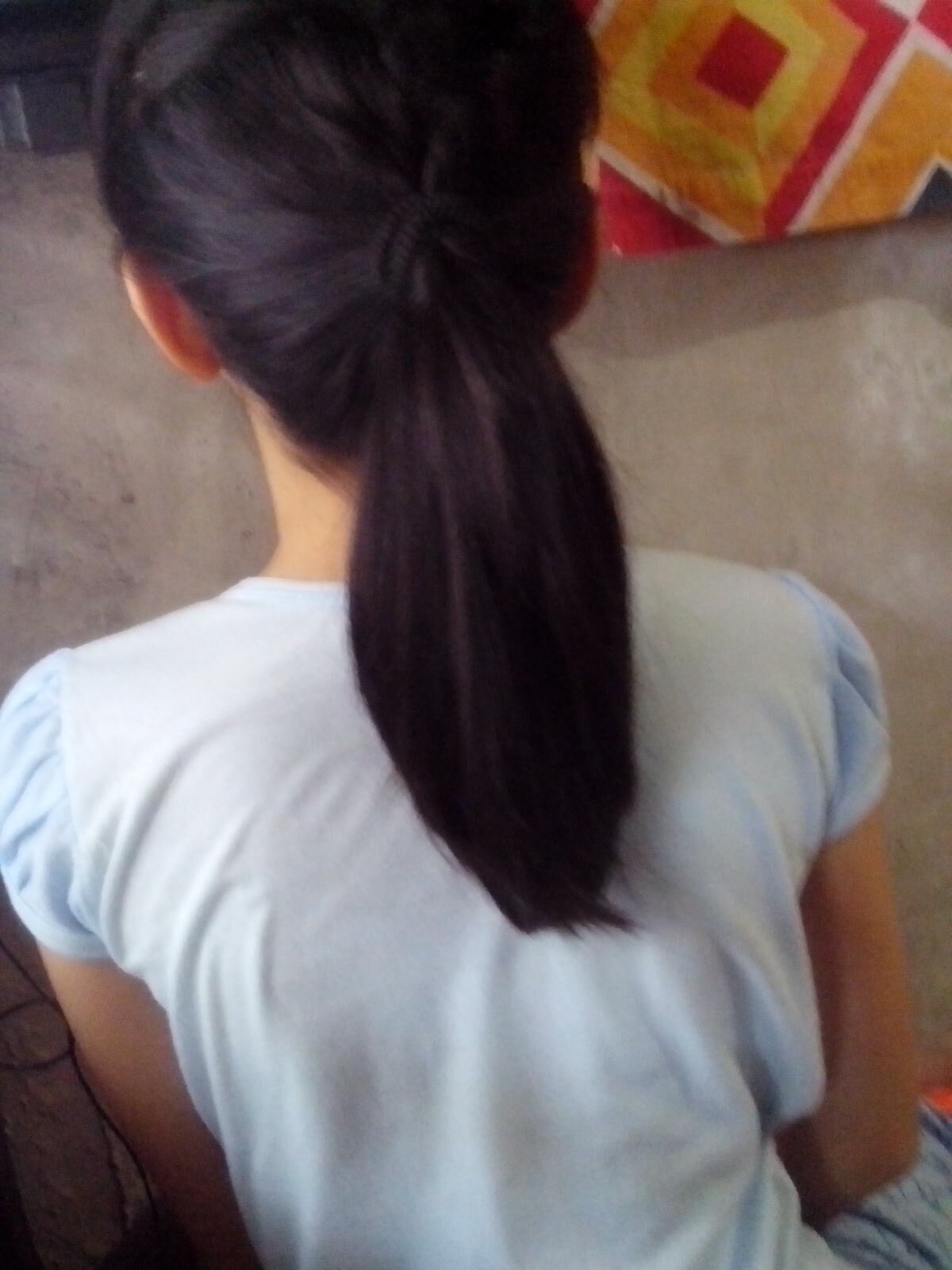 Kz ♥