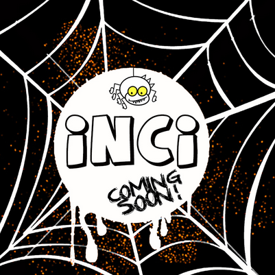 A brand new addictive game for iOS and Android. Inci... Coming soon.
