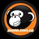 Solicite su MONO, conozca todo lo que el puede ofrecer.. una GRAN IDEA que impulsará SU EMPRESA a conquistar el mercado; el trabajará para usted, llame ya!!