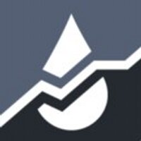 Mundo Petroleo (@mundo_petroleo) 's Twitter Profile Photo