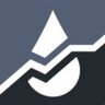 mundo_petroleo's profile picture. Gasolineras, gasocentros, equipamientos petrolíferos - #petroleo #gasolina #diesel #gasoleo #gas #platts #argusmedia #oil #gasolineras #estacionesdeservicio