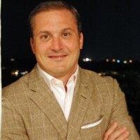 szaharia1's profile picture. 