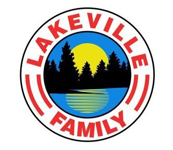 Located just south of the Twin Cities, Lakeville Family Chiropractic is dedicated to helping everyone achieve their natural wellness objectives.
