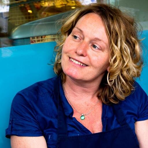 annettewiesman Profile Picture