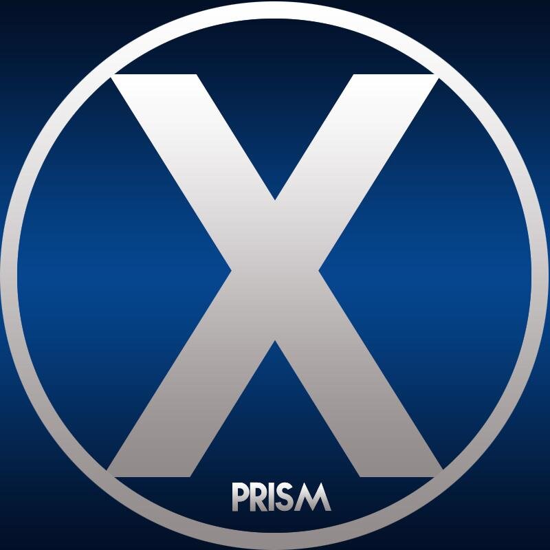 PRiSM, eSports competitor for Black Ops II and CoD Ghosts