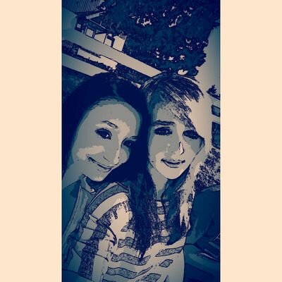 leeaaa9's profile picture. 