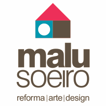 Prestação de serviços diferenciados nos campos de reforma e decoração, proporcionando experiências singulares para você. (51) 3779.3669 (51) 8579.9202