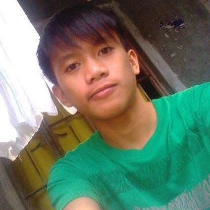 MacDiano's profile picture. “Don’t try to be original, just try to be good.”