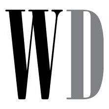 Watauga Democrat Profile