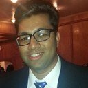 apuraja's profile picture. Views are my own