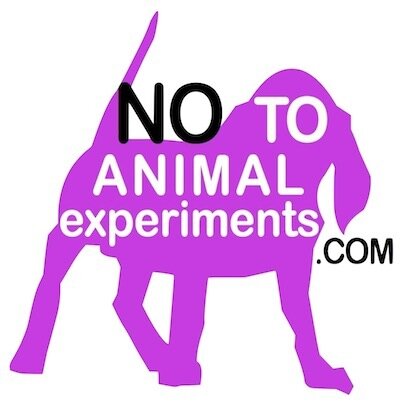 Save The Harlan Beagles campaigns to abolish animal experiments on animal welfare and human medical & scientific grounds. Please join us.