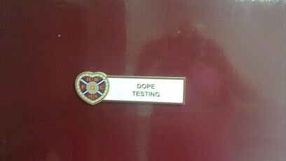 gordonh999's profile picture. 