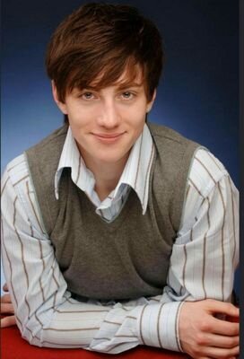 wonslee1's profile picture. 행복한 하루를 여는  행운아!The MCS makes to the World Class Medical Company.